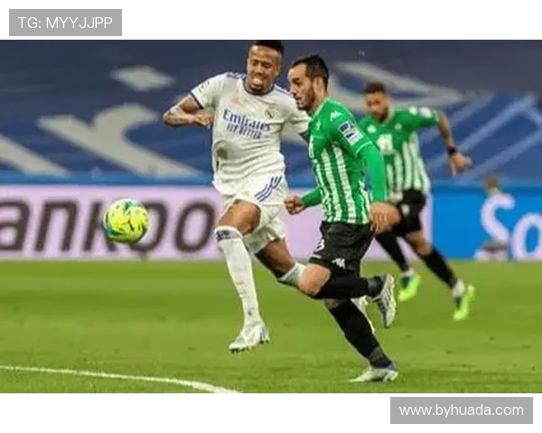 皇家贝蒂斯vs马略卡全场数据：射门数16-7，射正数6-6