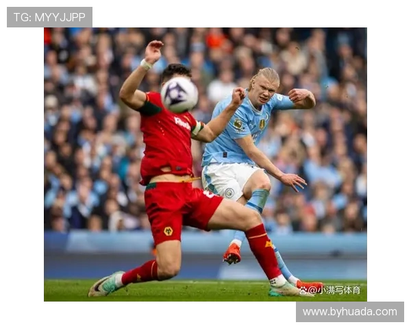 皇马欧冠对德七战全胜晋级四强